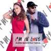 Eleena Harris - I'm In Love (feat. Faezal) - Single